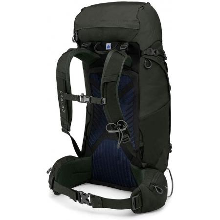 Рюкзак чоловічий Osprey Kestrel 48L (5-004-0-2) picholine green