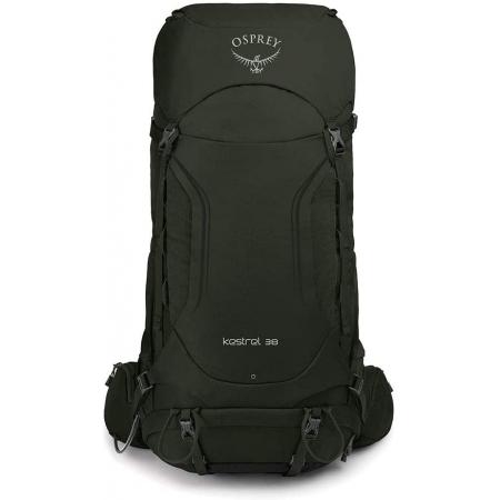 Рюкзак чоловічий Osprey Kestrel 38L (5-005-0-1) picholine green