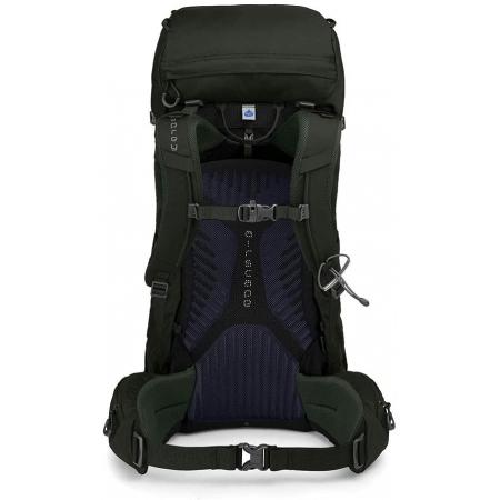 Рюкзак чоловічий Osprey Kestrel 38L (5-005-0-1) picholine green