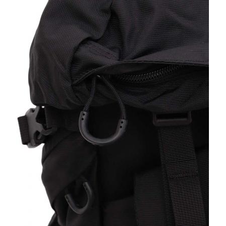 Рюкзак чоловічий Osprey Kestrel 38L (5-005-1-2) black