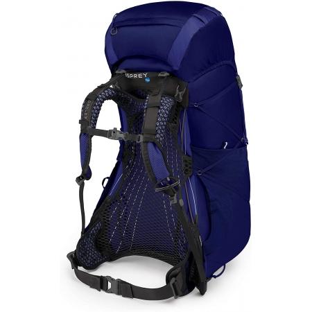 Рюкзак жіночий Osprey Eja 58L (5-353-1-1) equinox blue