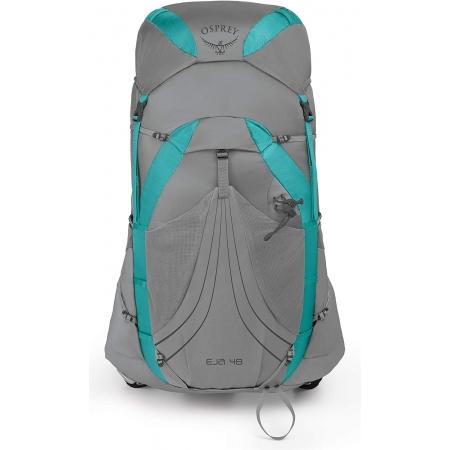 Рюкзак жіночий Osprey Eja 48L (5-363-0-1) moonglade grey