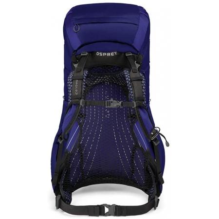 Рюкзак жіночий Osprey Eja 48L (5-363-1-1) equinox blue
