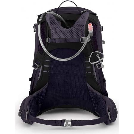 Рюкзак жіночий Osprey Mira 32L (5-036-1-0) celestial charcoal