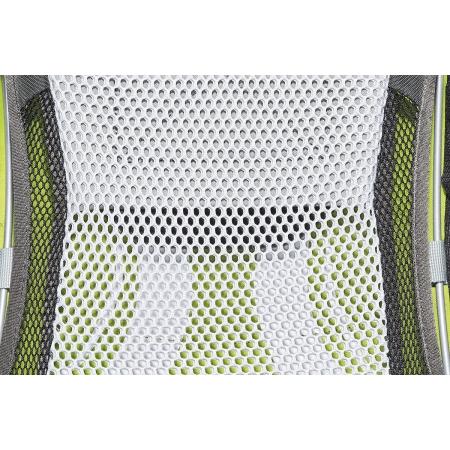 Рюкзак чоловічий Osprey Stratos 50L (5-420-0-2) black