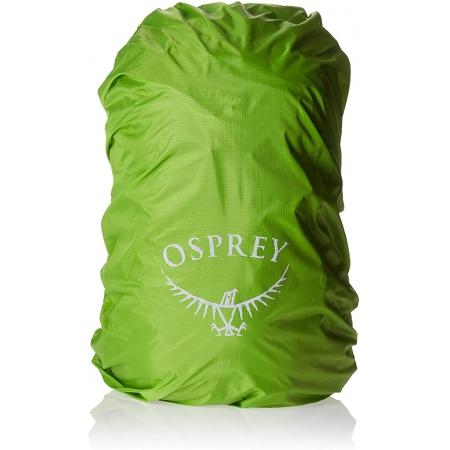 Рюкзак жіночий Osprey Sirrus 24L (5-428-1-0) black