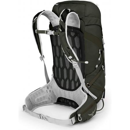 Рюкзак чоловічий Osprey Talon 33L (5-431-4-1) yerba green