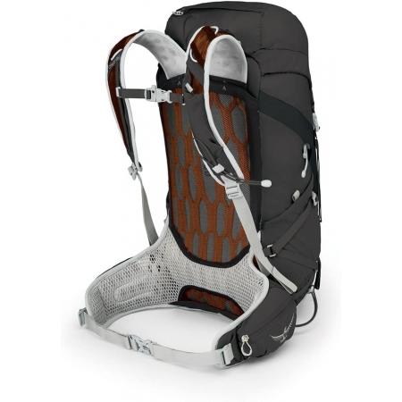 Рюкзак чоловічий Osprey Talon 33L (5-431-0-1) black