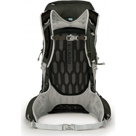Рюкзак чоловічий Osprey Talon 33L (5-431-4-2) yerba green