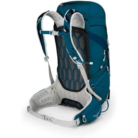 Рюкзак чоловічий Osprey Talon 33L (5-431-1-2) ultramarine blue