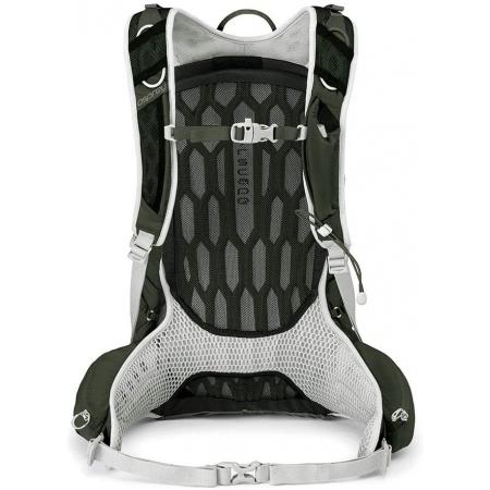 Рюкзак чоловічий Osprey Talon 22L (5-432-4-2) yerba green