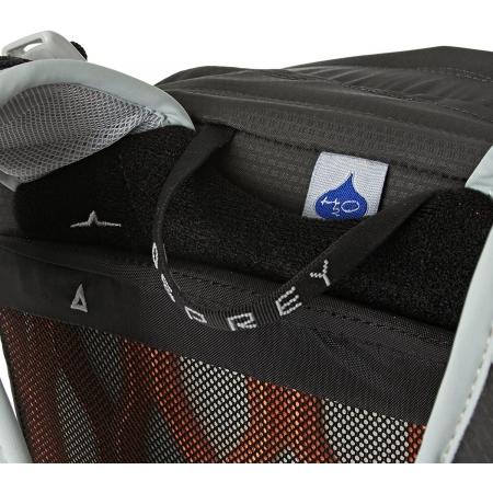 Рюкзак чоловічий Osprey Talon 22L (5-432-0-2) black