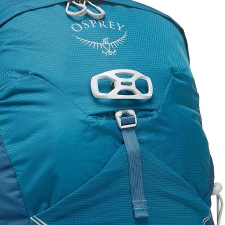 Рюкзак чоловічий Osprey Talon 22L (5-432-1-2) ultramarine blue