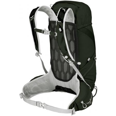 Рюкзак чоловічий Osprey Talon 18L (5-433-4-1) yerba green