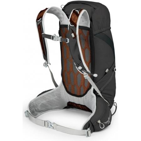 Рюкзак чоловічий Osprey Talon 18L (5-433-0-2) black