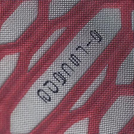 Рюкзак чоловічий Osprey Talon 18L (5-433-3-2) martian red