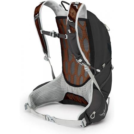 Рюкзак чоловічий Osprey Talon 11L (5-434-0-1) black