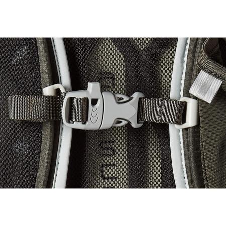 Рюкзак чоловічий Osprey Talon 11L (5-434-4-2) yerba green