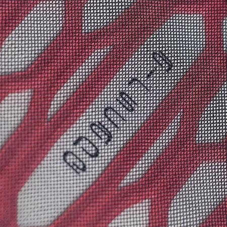 Рюкзак чоловічий Osprey Talon 11L (5-434-3-2) martian red