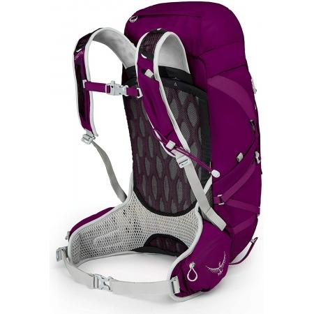 Рюкзак жіночий Osprey Tempest 30L (5-437-0-1) mystic magenta