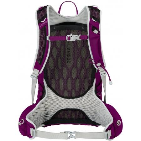 Рюкзак жіночий Osprey Tempest 30L (5-437-0-1) mystic magenta