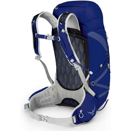 Рюкзак жіночий Osprey Tempest 30L (5-437-3-1) iris blue