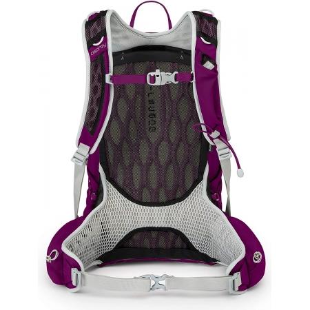 Рюкзак жіночий Osprey Tempest 20L (5-438-0-1) mystic magenta