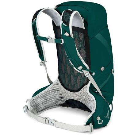 Рюкзак жіночий Osprey Tempest 16L (5-439-4-1) chloroblast green