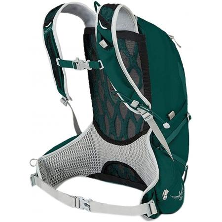 Рюкзак жіночий Osprey Tempest 9L (5-440-4-1) chloroblast green