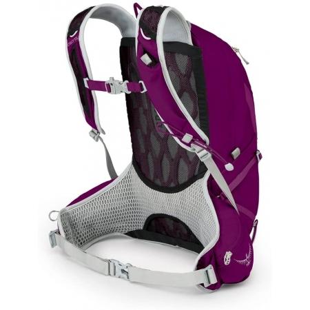 Рюкзак жіночий Osprey Tempest 9L (5-440-0-1) mystic magenta