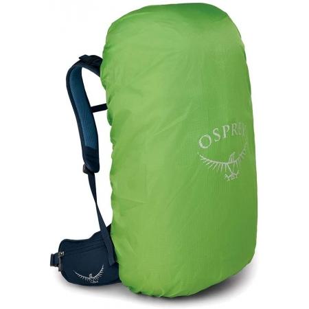 Рюкзак чоловічий Osprey Skarab 34L (5-086-1-0) deep blue