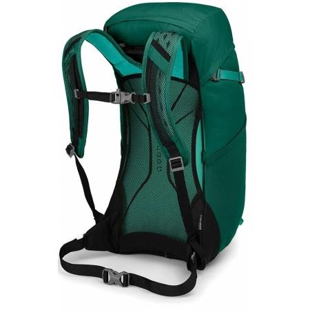 Рюкзак Osprey Hikelite 32L (5-194-3-0) aloe green