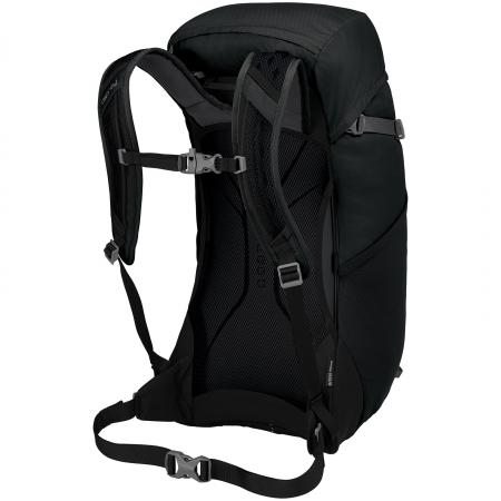Рюкзак Osprey Hikelite 32L (5-194-7-0) black