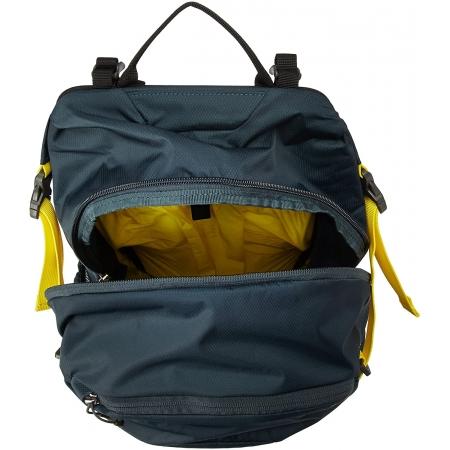 Рюкзак Osprey Hikelite 26L (5-192-0-0) shiitake grey