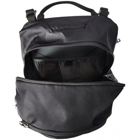 Рюкзак Osprey Hikelite 18L (5-193-7-0) black