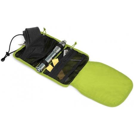 Рюкзак велосипедний Osprey Raptor 10L (5-267-2-0) black