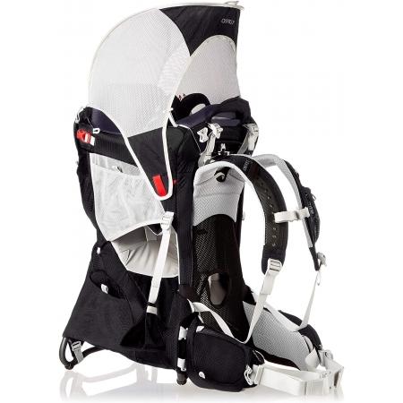 Рюкзак Osprey Poco Plus 26L (5-454-0-0) starry black