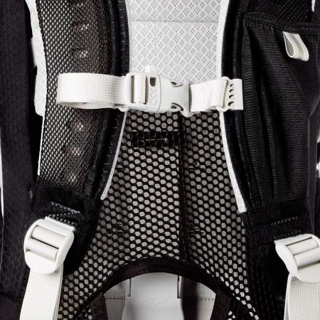 Рюкзак Osprey Poco Plus 26L (5-454-0-0) starry black
