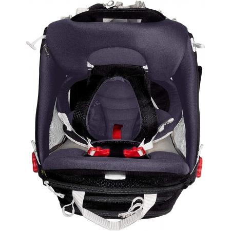 Рюкзак Osprey Poco Plus 26L (5-454-0-0) starry black