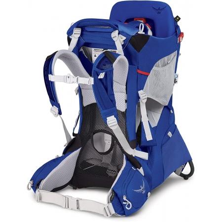 Рюкзак Osprey Poco Plus 26L (5-454-1-0) blue sky