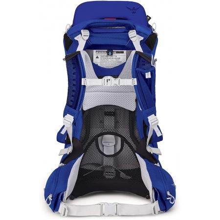 Рюкзак Osprey Poco Plus 26L (5-454-1-0) blue sky