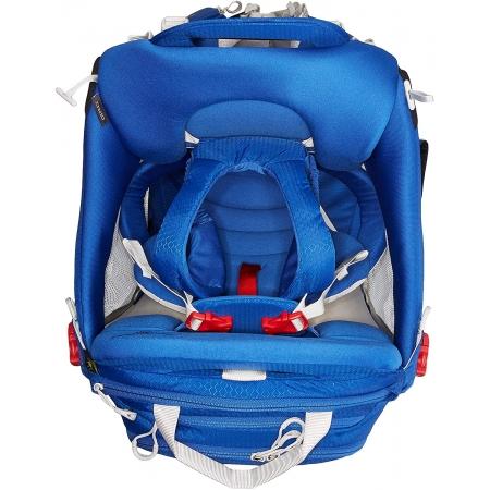 Рюкзак Osprey Poco Plus 26L (5-454-1-0) blue sky