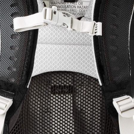Рюкзак Osprey Poco 20L (5-455-0-0) starry black