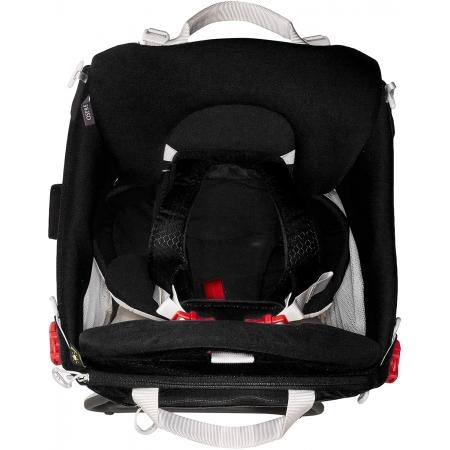 Рюкзак Osprey Poco 20L (5-455-0-0) starry black