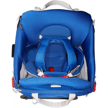 Рюкзак Osprey Poco 20L (5-455-1-0) blue sky