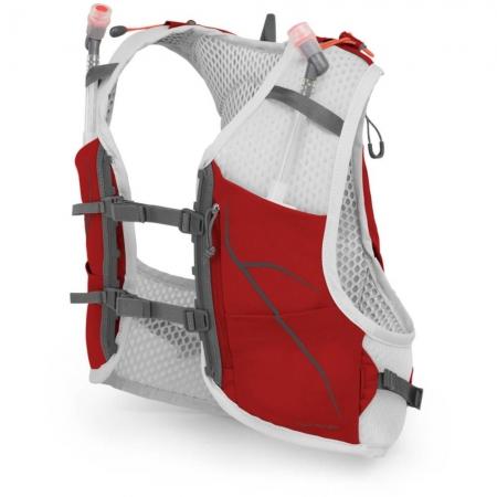 Рюкзак чоловічий Osprey Duro 1.5 (5-317-0-1) phoenix red
