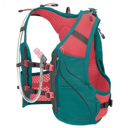 Рюкзак женский Osprey Dyna 1.5 (10002030) reef tea