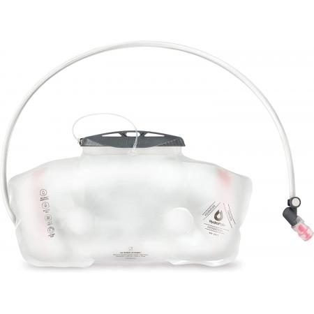 Питна система Osprey Hydraulics&trade; Lumbar 1.5L Reservoir (5-800-7) n/a