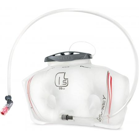Питна система Osprey Hydraulics&trade; Lumbar 1.5L Reservoir (5-800-7) n/a