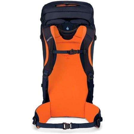 Рюкзак Osprey Mutant 38L (5-528-1-1) blue fire